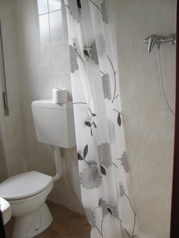 Albergo La Genzianella Miasino Quarto foto
